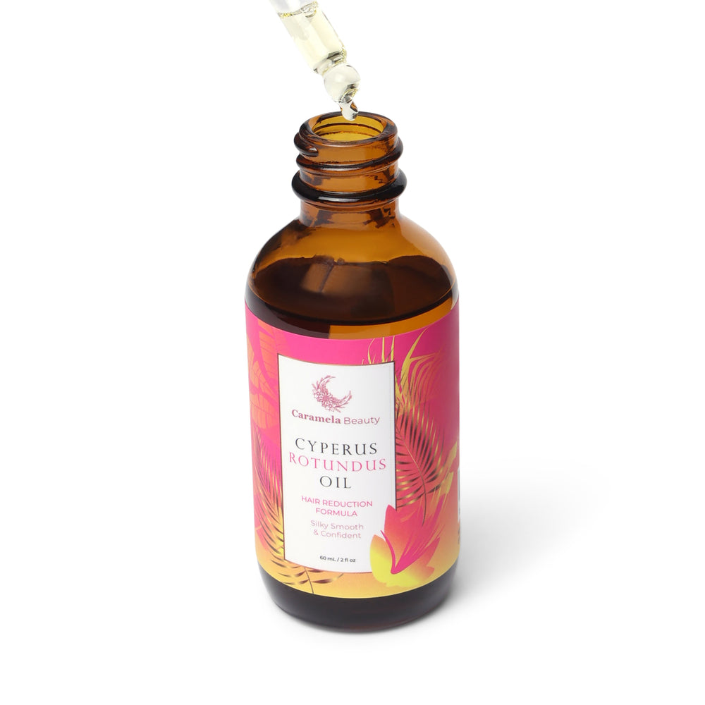 Caramela Beauty product
